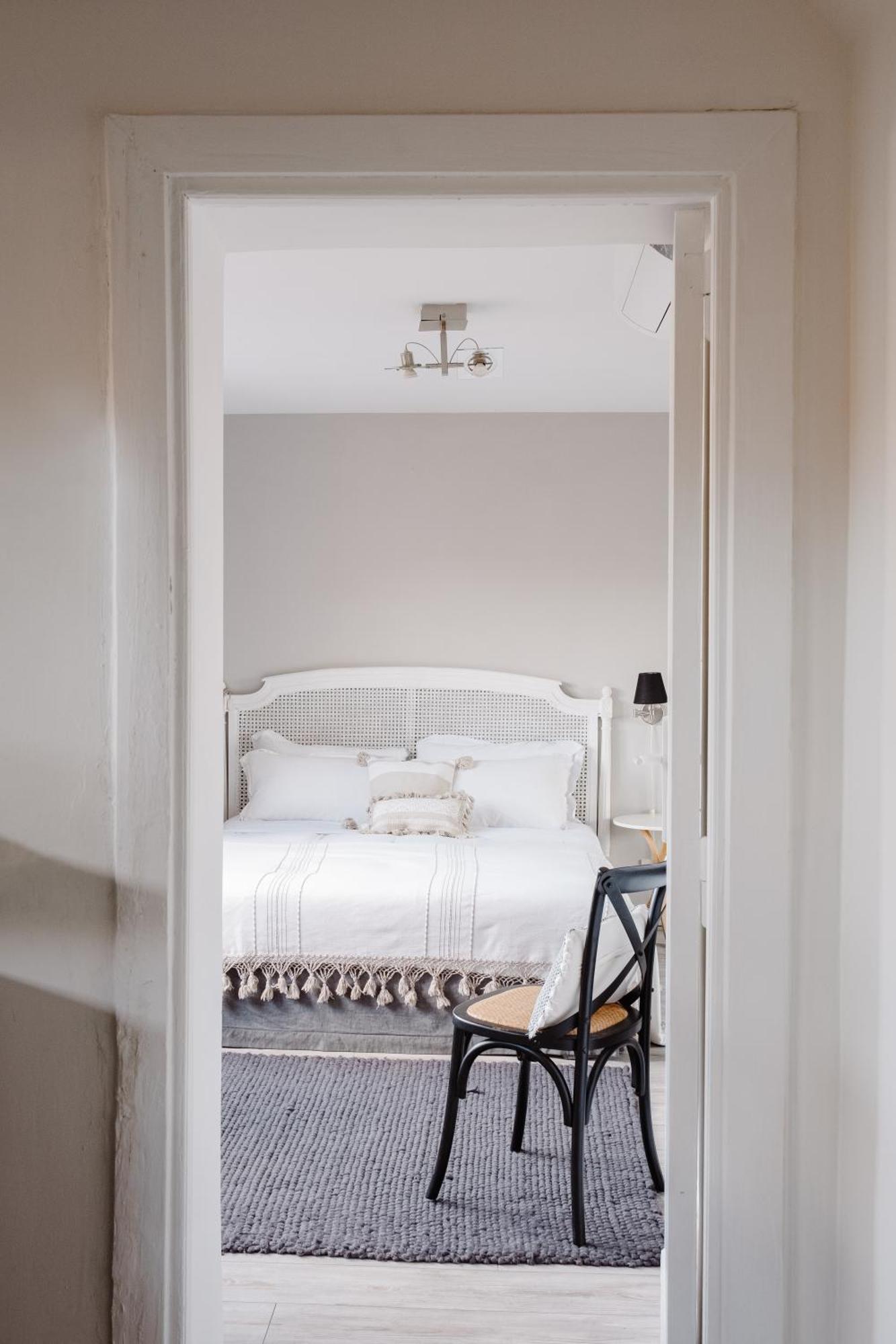 Amazing Penthouse With Terrace And Rooftop In Trastevere Rzym Zewnętrze zdjęcie