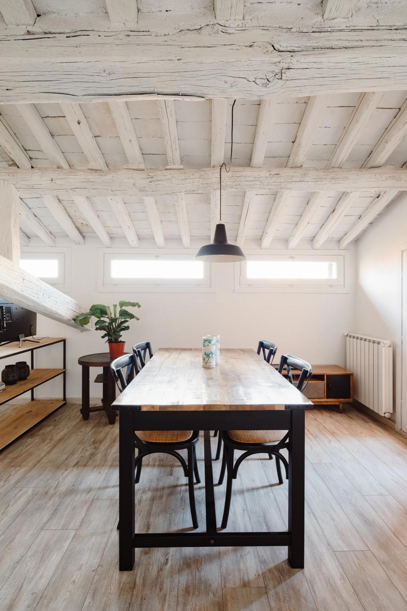Amazing Penthouse With Terrace And Rooftop In Trastevere Rzym Zewnętrze zdjęcie