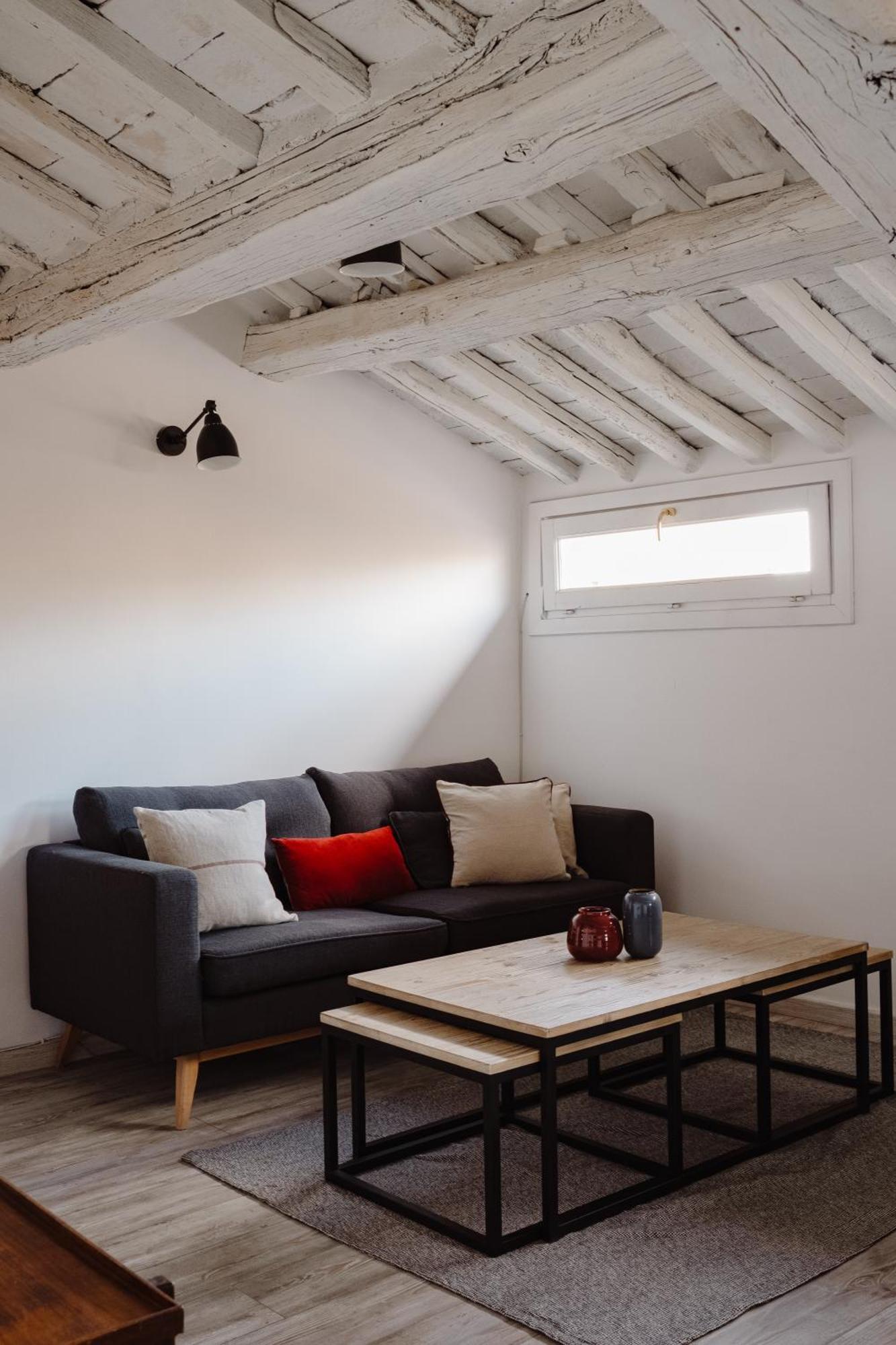 Amazing Penthouse With Terrace And Rooftop In Trastevere Rzym Zewnętrze zdjęcie